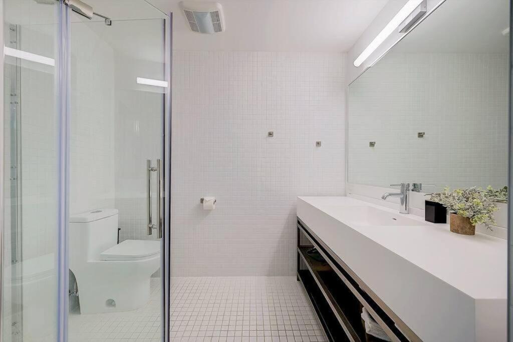 Apartment Kcm Tremont Oaks 4 *